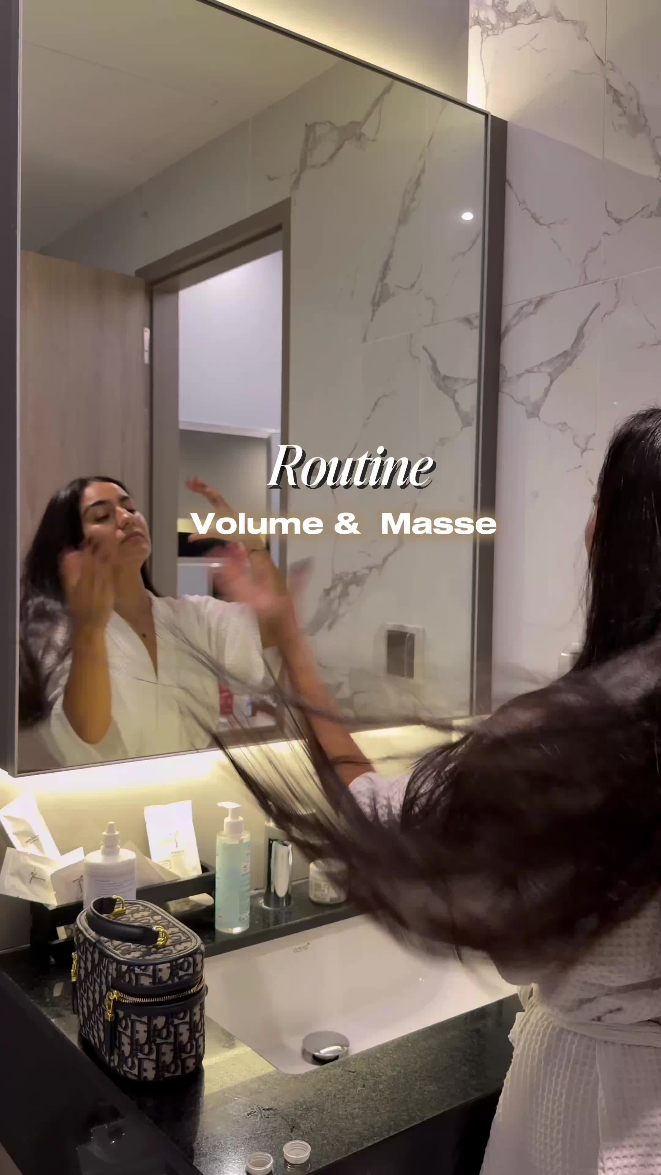 @FERIELBEAUTY