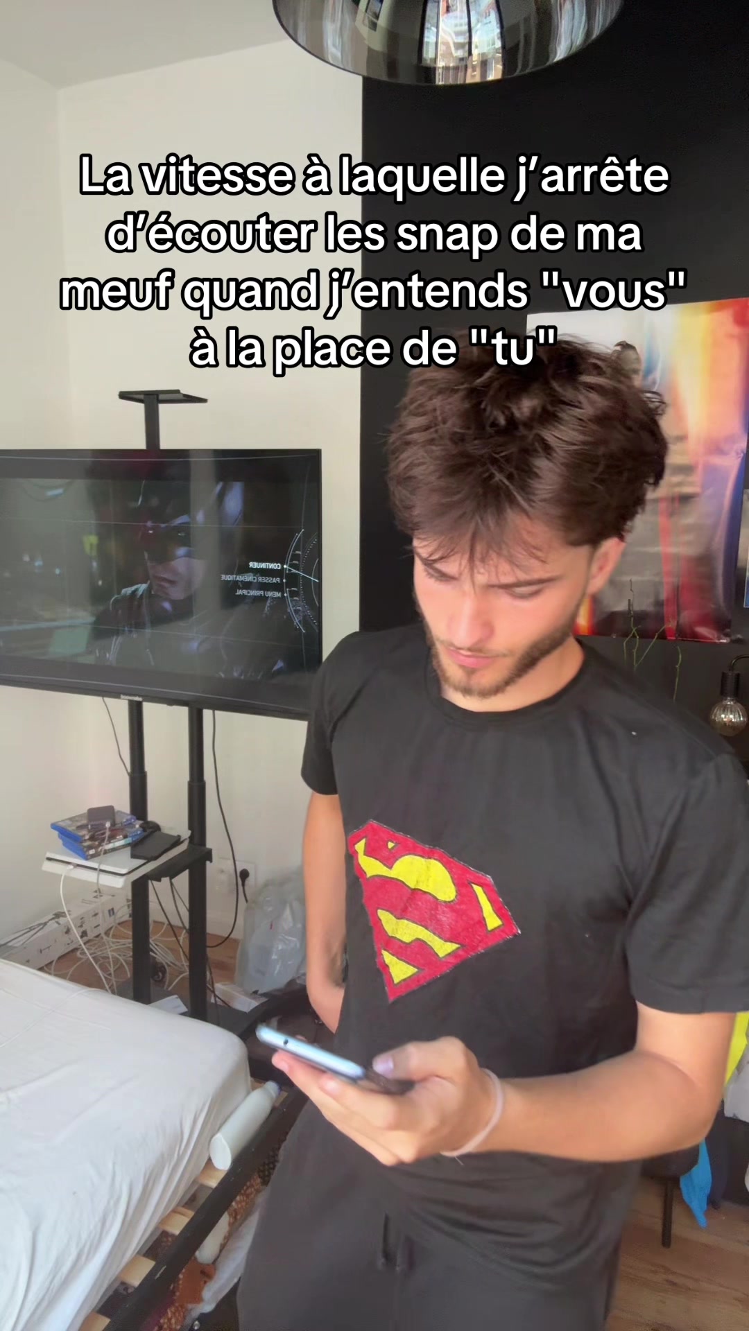 @teagan
