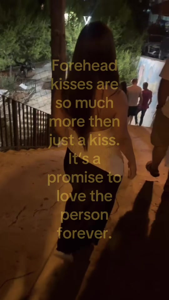@𝐿