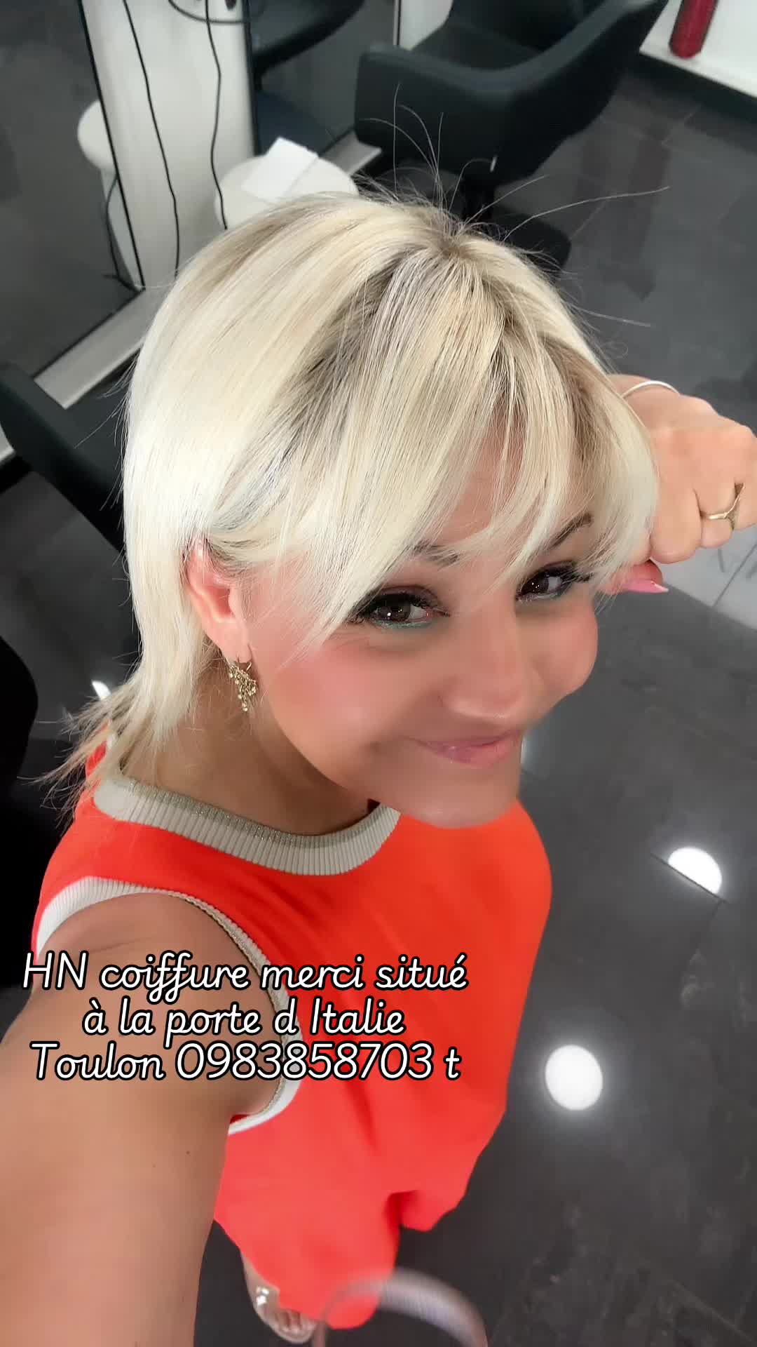 @sanaya