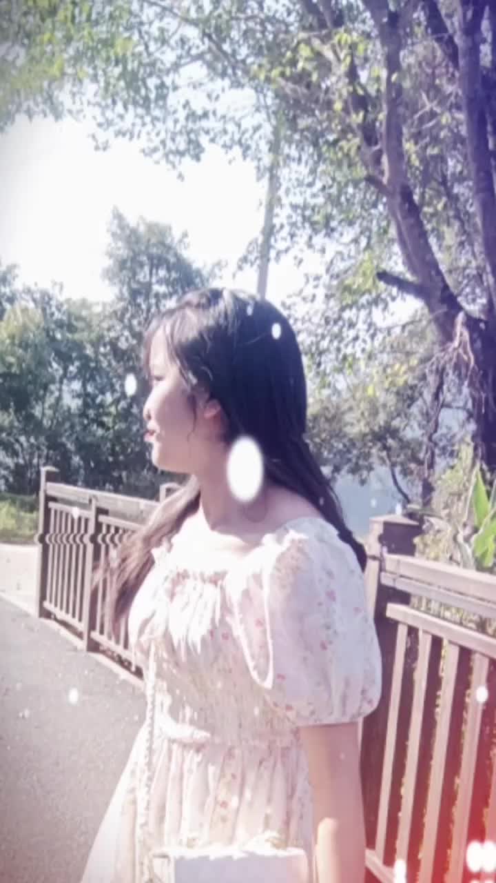 @🥰 seng 🥰