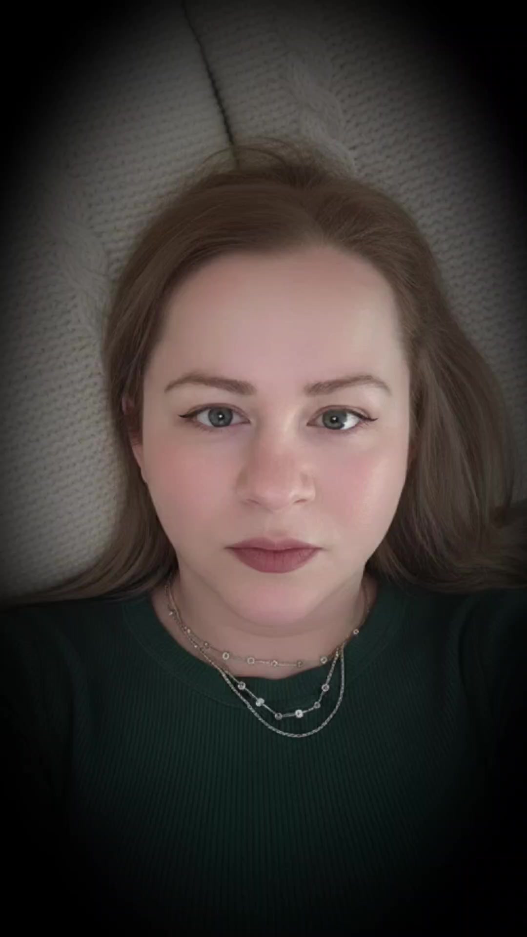 @laz kızı _28_07