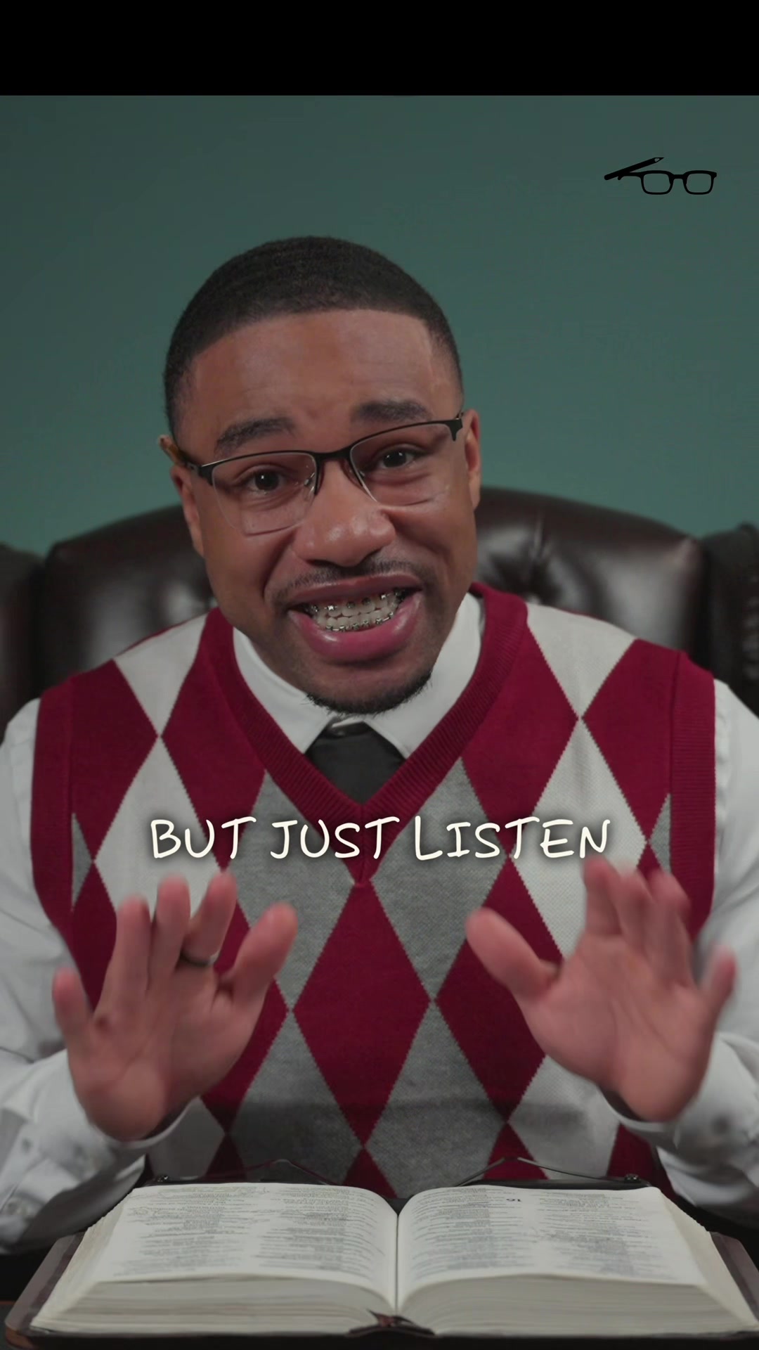 @Jason Jackson Jr.