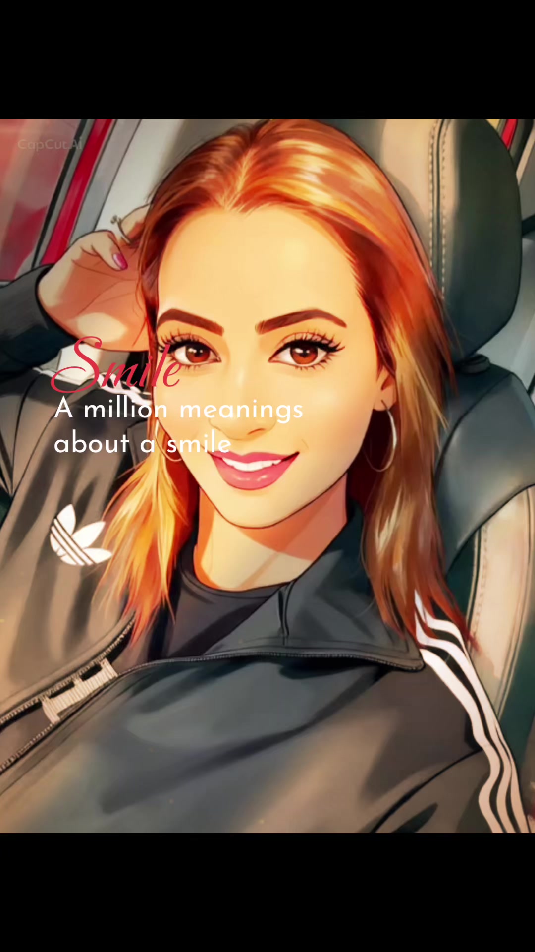 @Mohitrim