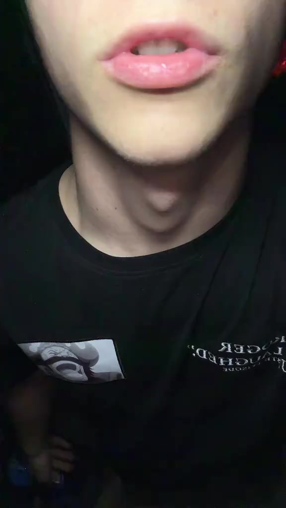 @⋆˙✮ɑׁׅꭈׁׅɑׁׅꭈׁׅɑׁׅᨰׁׅ✮⋆˙