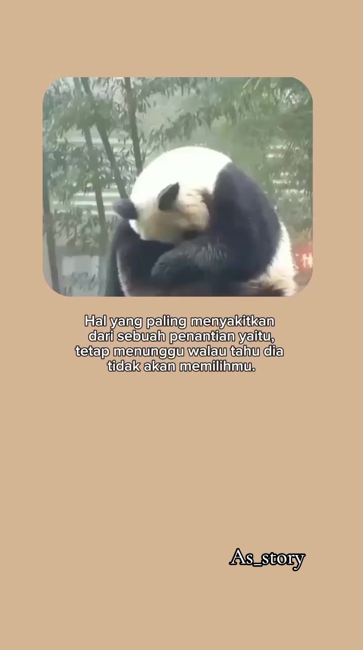 @โค๐๐ฌ_๐ฌ๐ญ๐จ๐ซ๐ฒโค