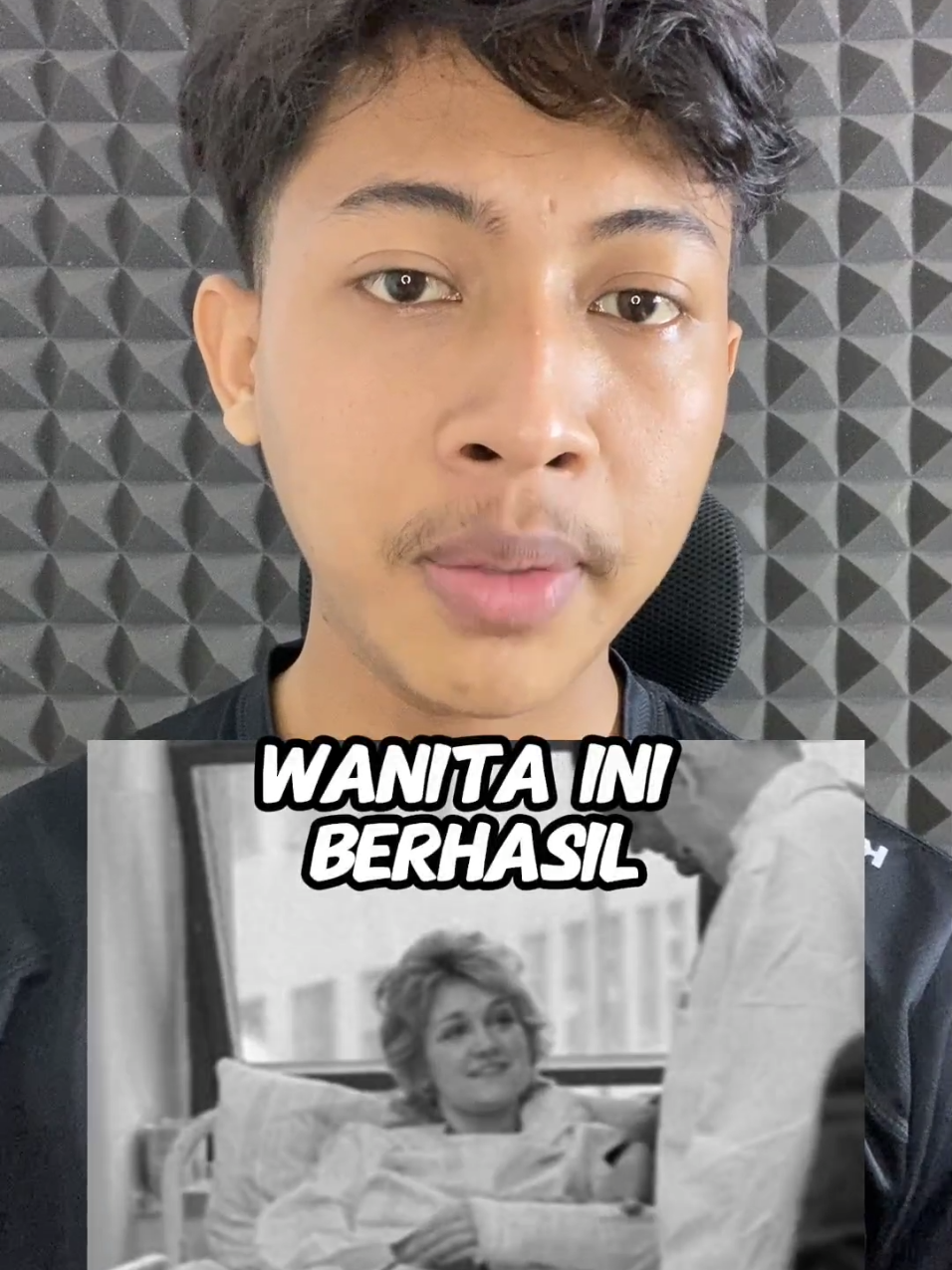 @WAHANTO