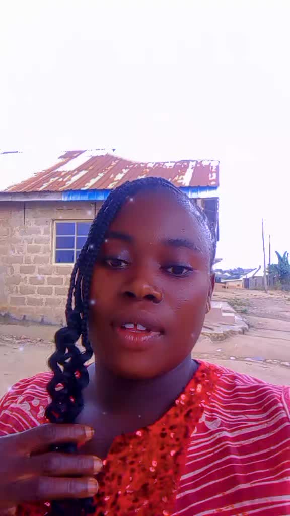 @Ayomide,Ayomikun&Ayomiposi