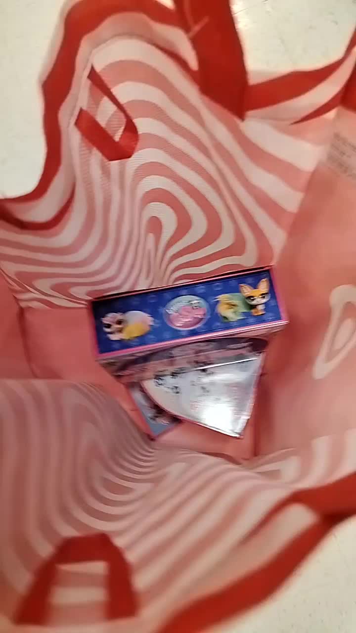 @Kodda!(≧&nabla;≦)/