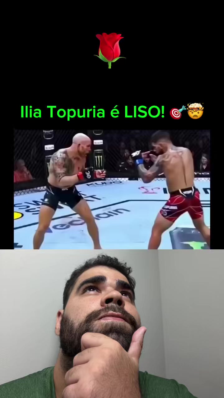 @fabaotipster