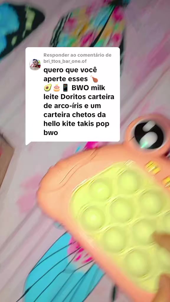 @izinha ๐