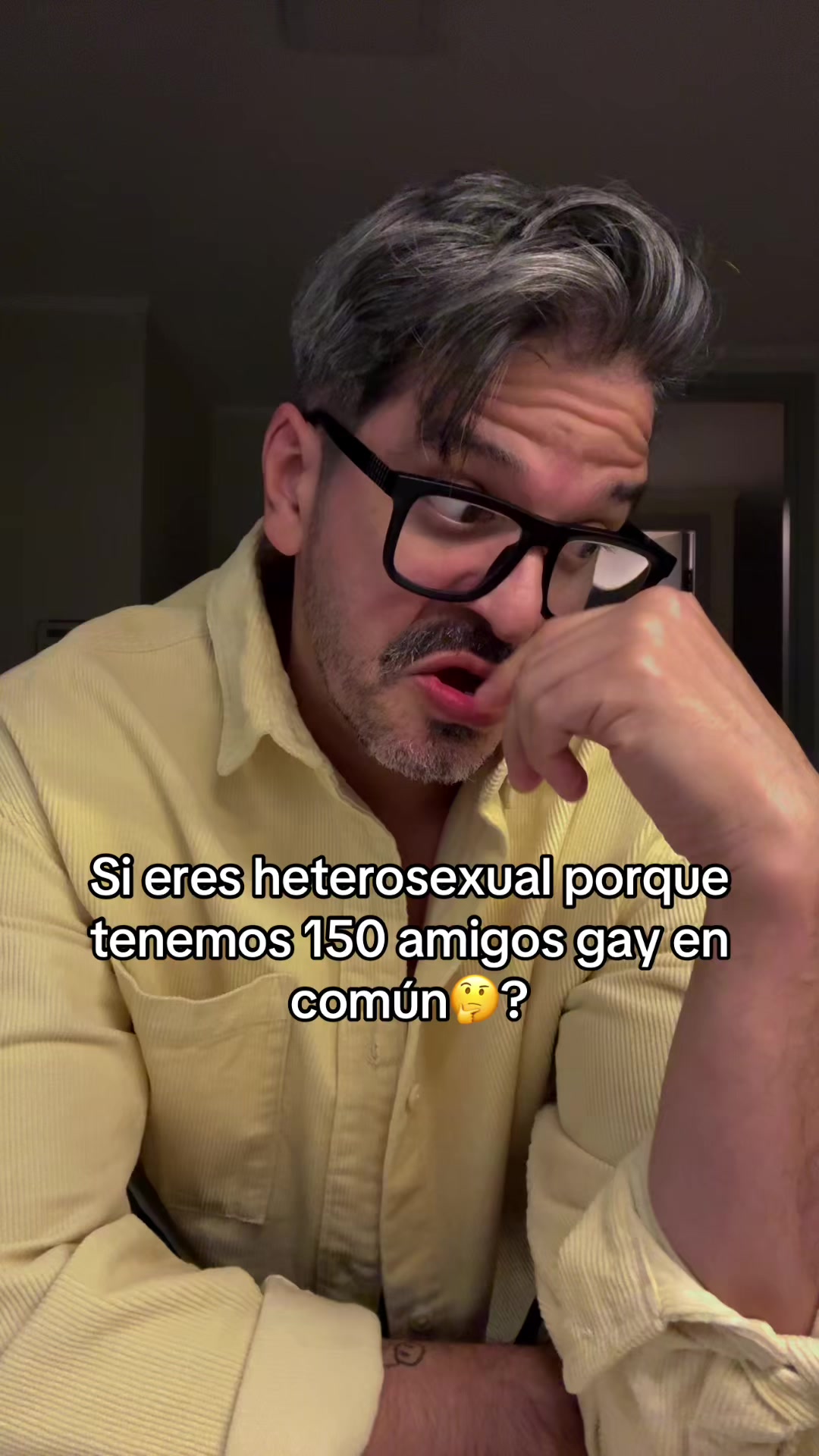 @LuHurt