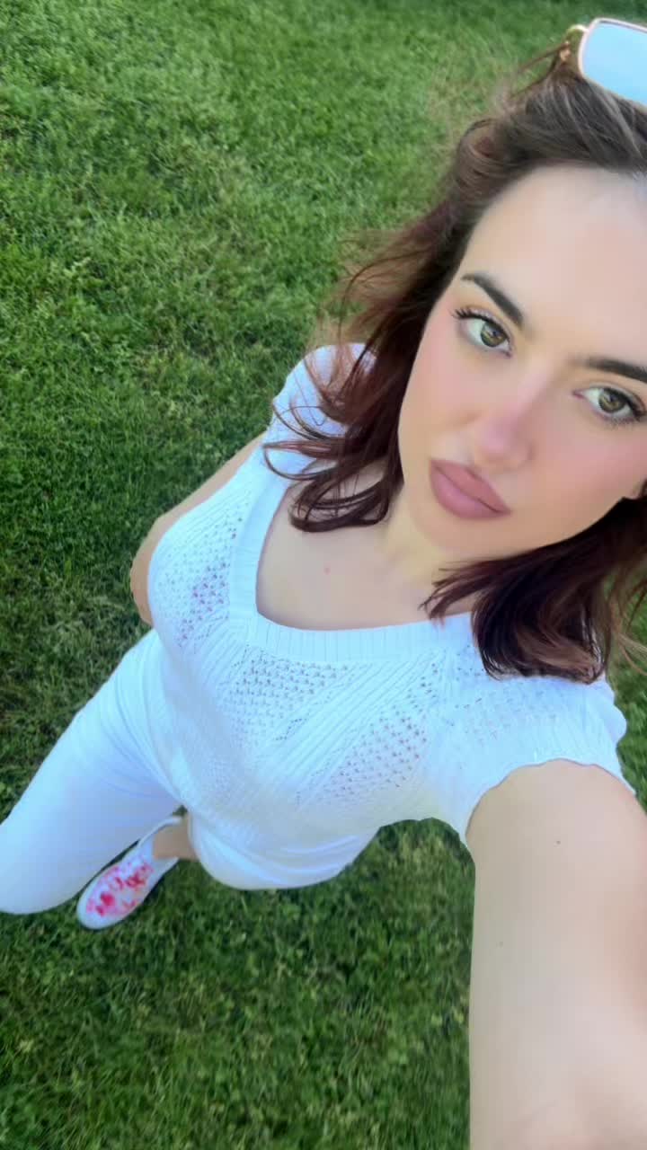 @KATARINA