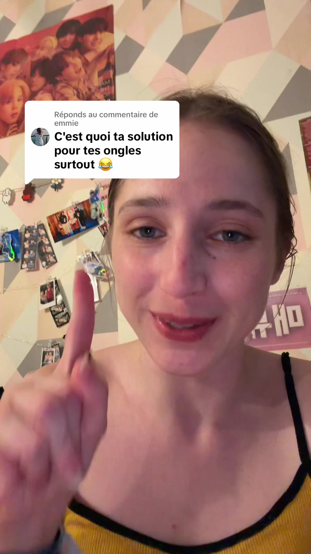 @maelyneytb