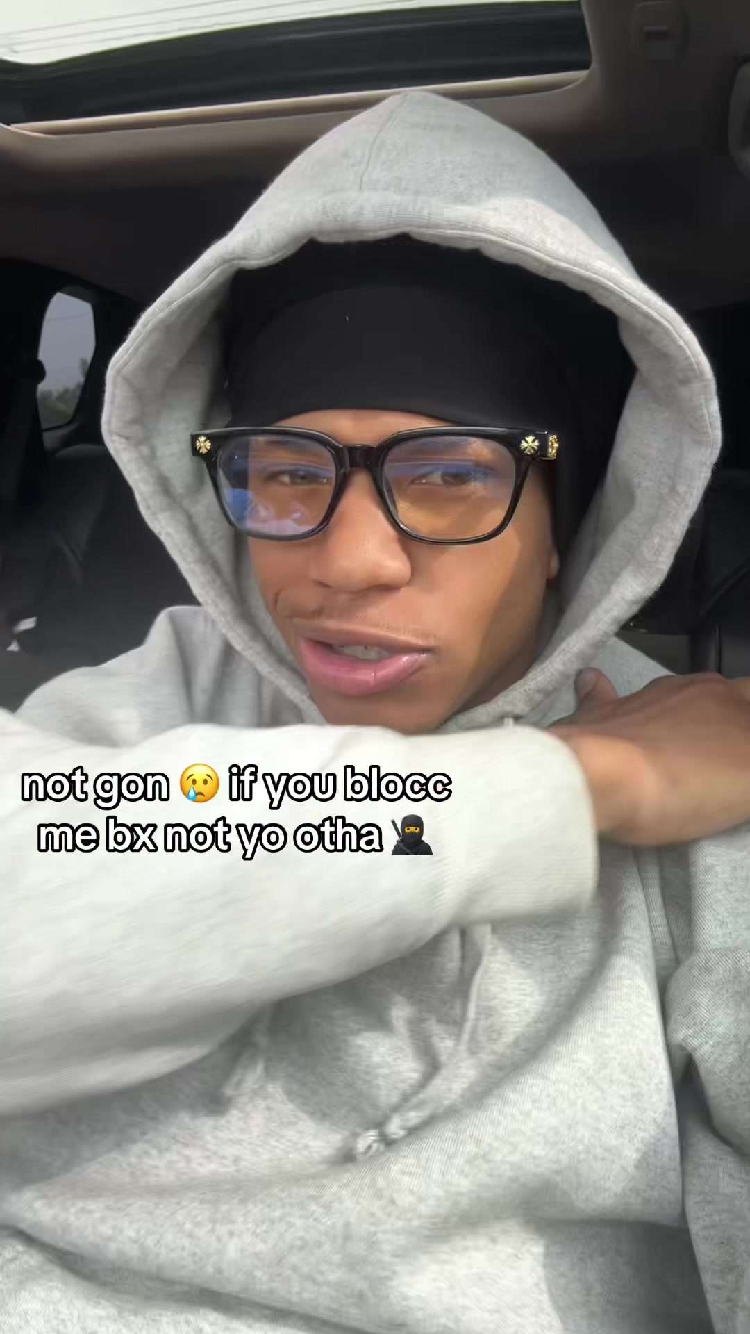 @itslilbjj