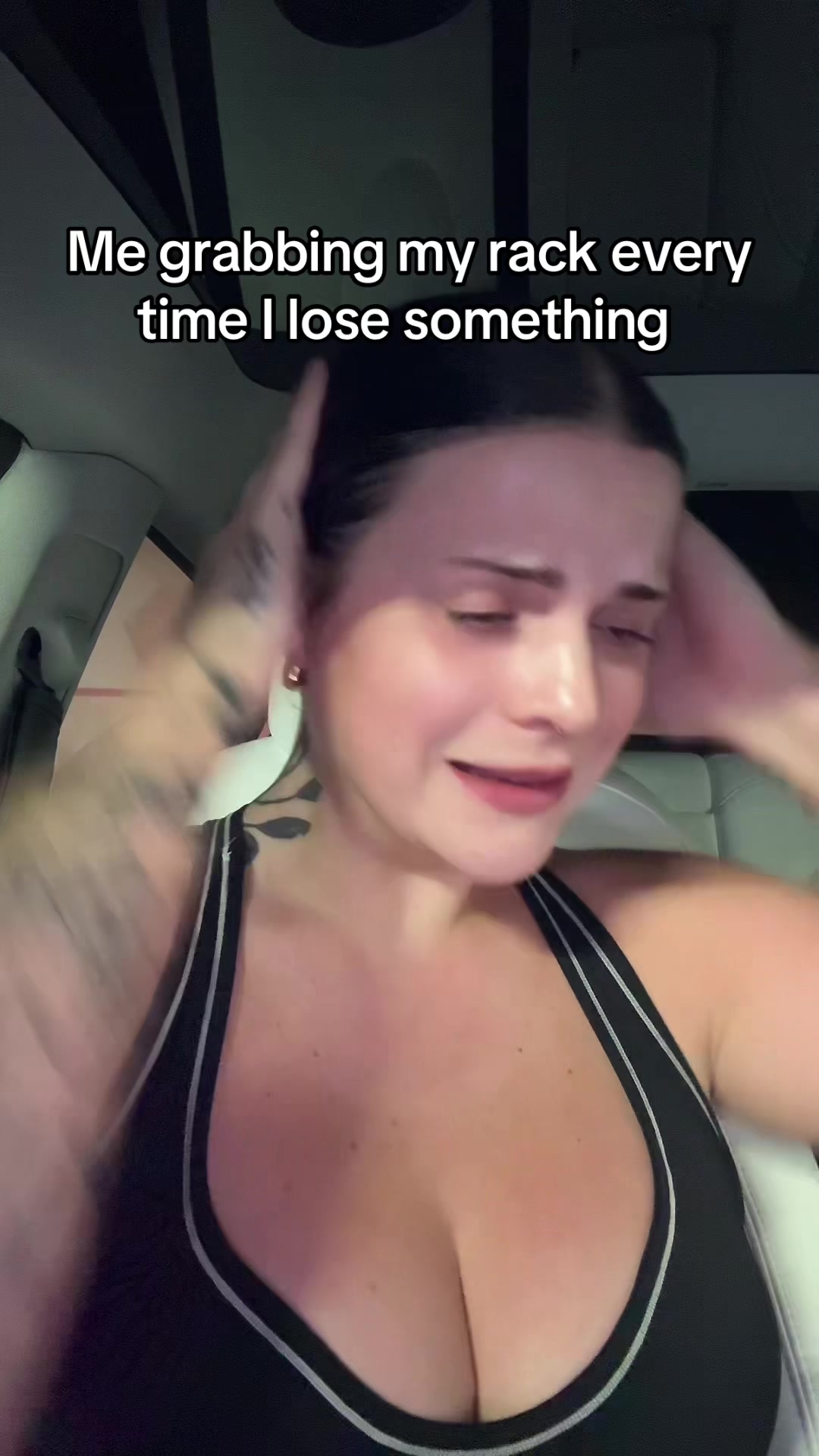 @Hope Schwing