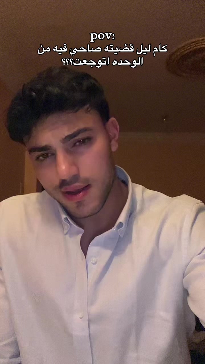@ِاحمدشهبو||ahmedshahbo