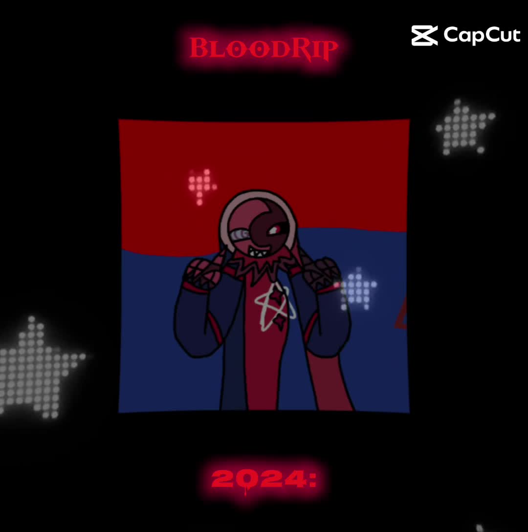 @✰✦𝐒𝐭𝐚𝐫𝐕𝐨𝐫𝐭𝐞𝐱𝐕𝐀✦✰