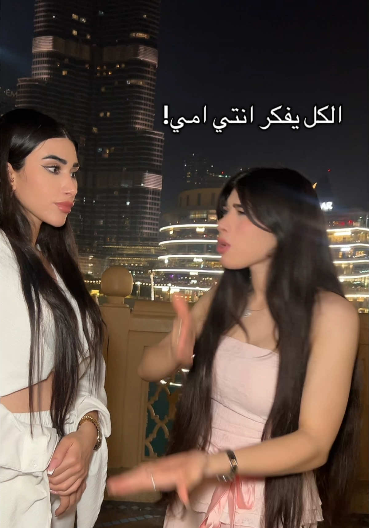 @zahrabeladi