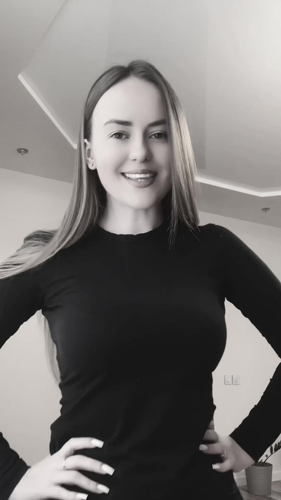 @NV✨