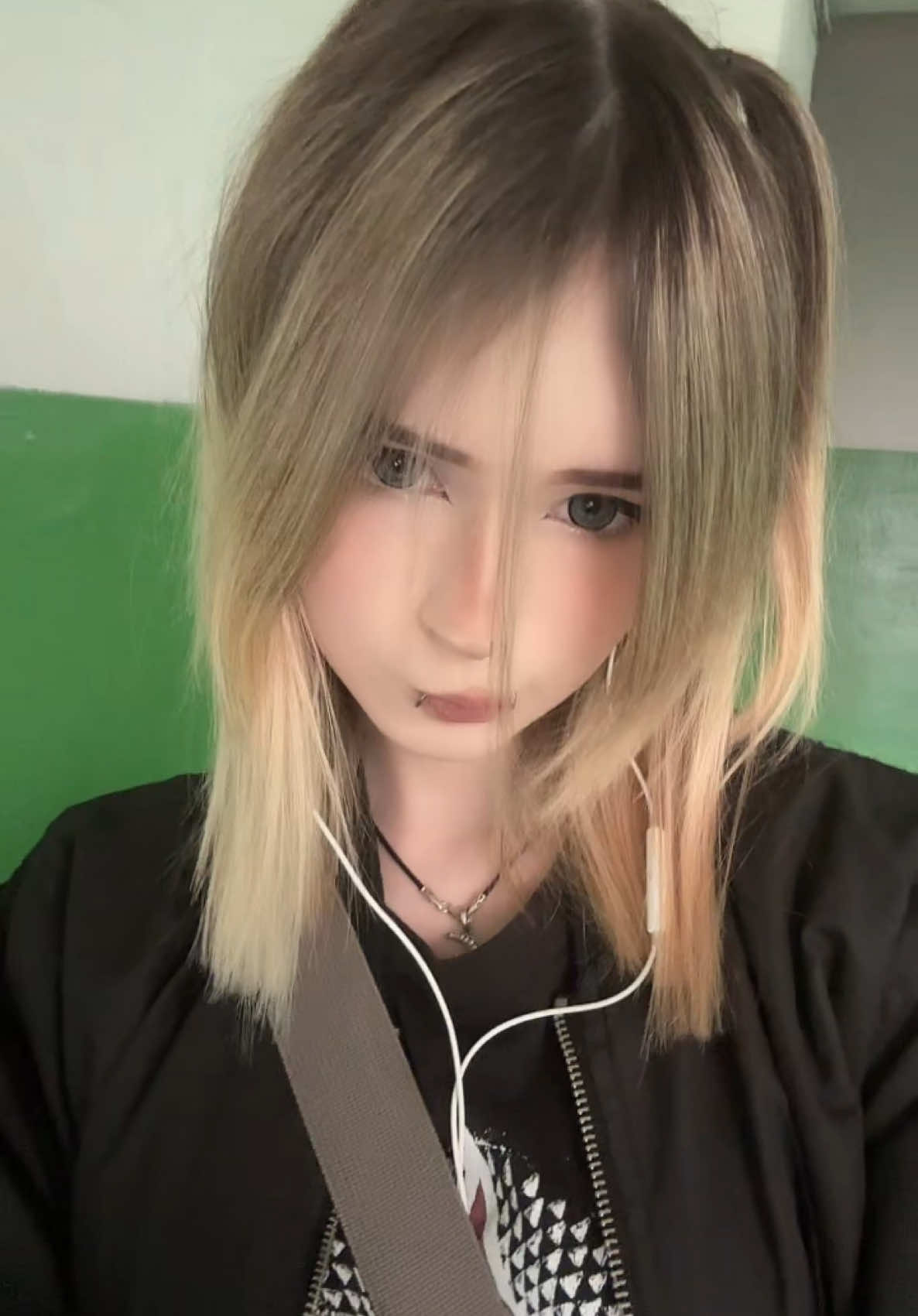 @тгк малышка666