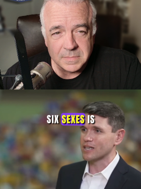 @Joe "Pags" Pagliarulo