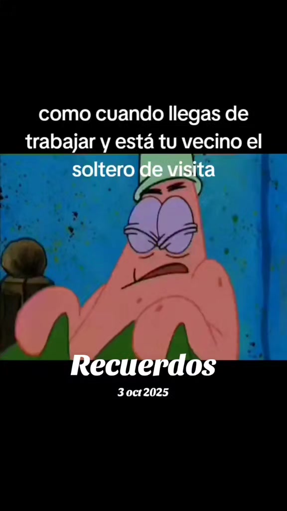 @ruso gringo