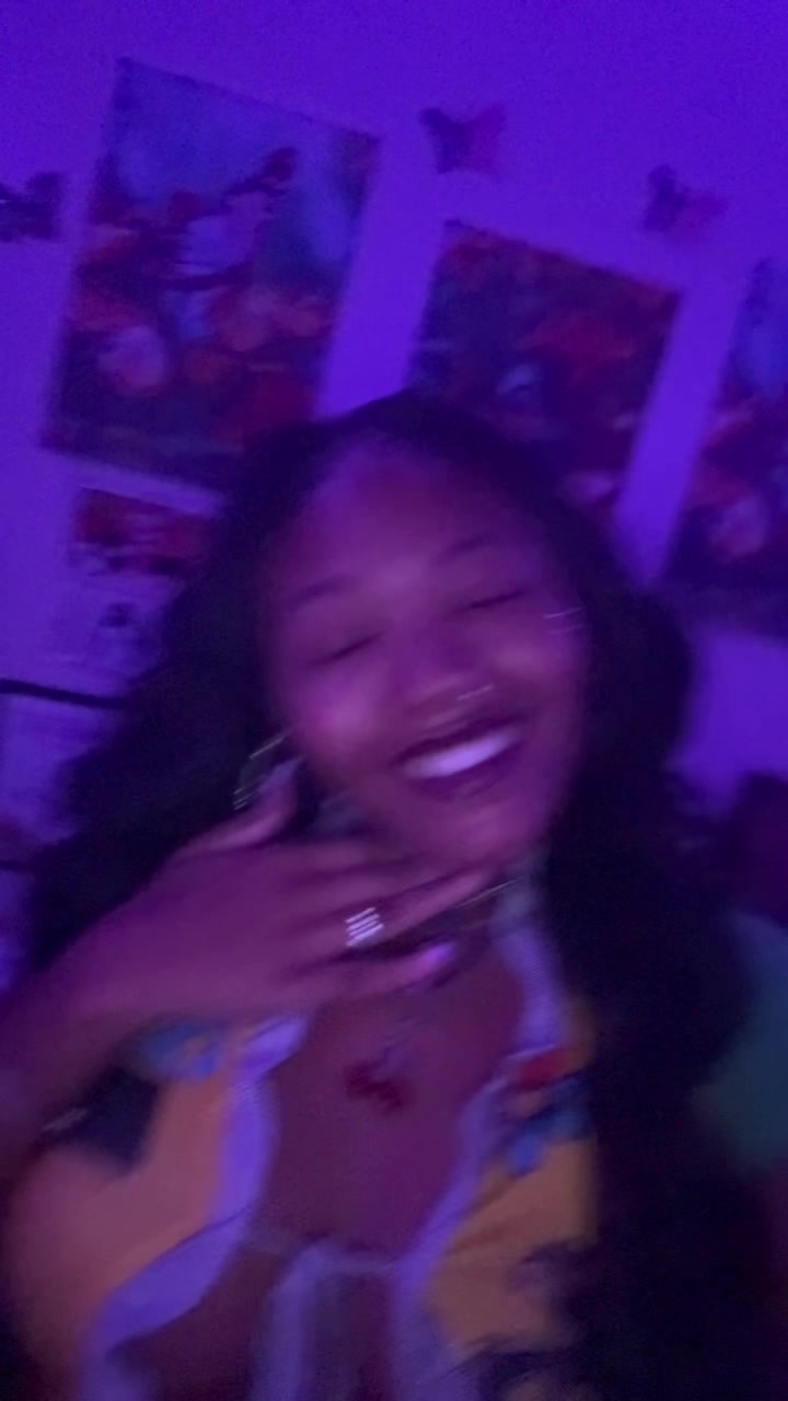 @📸 Jennn ! 🦋🌀
