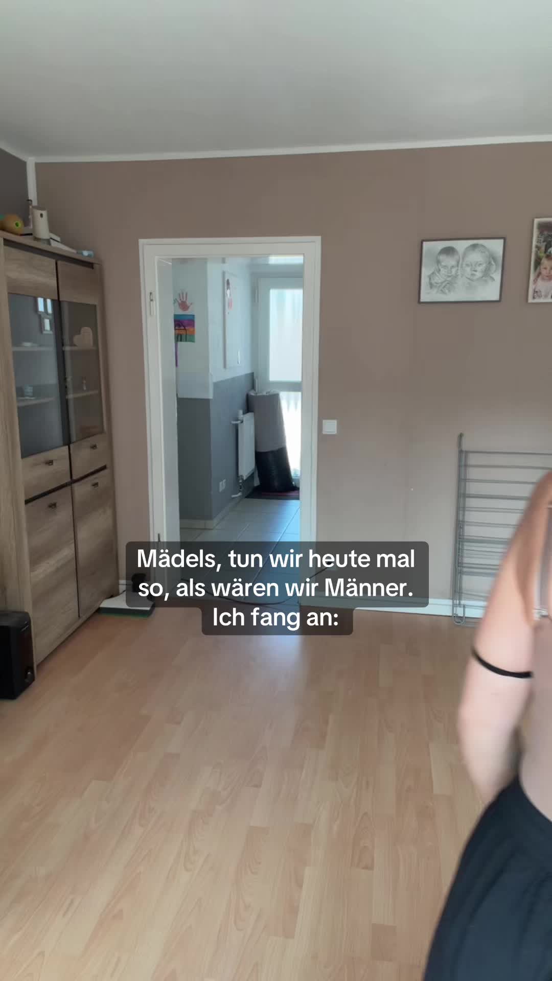 @👩🏻♥️blondii