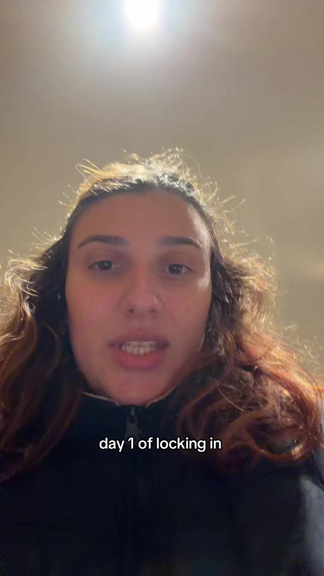 @carly