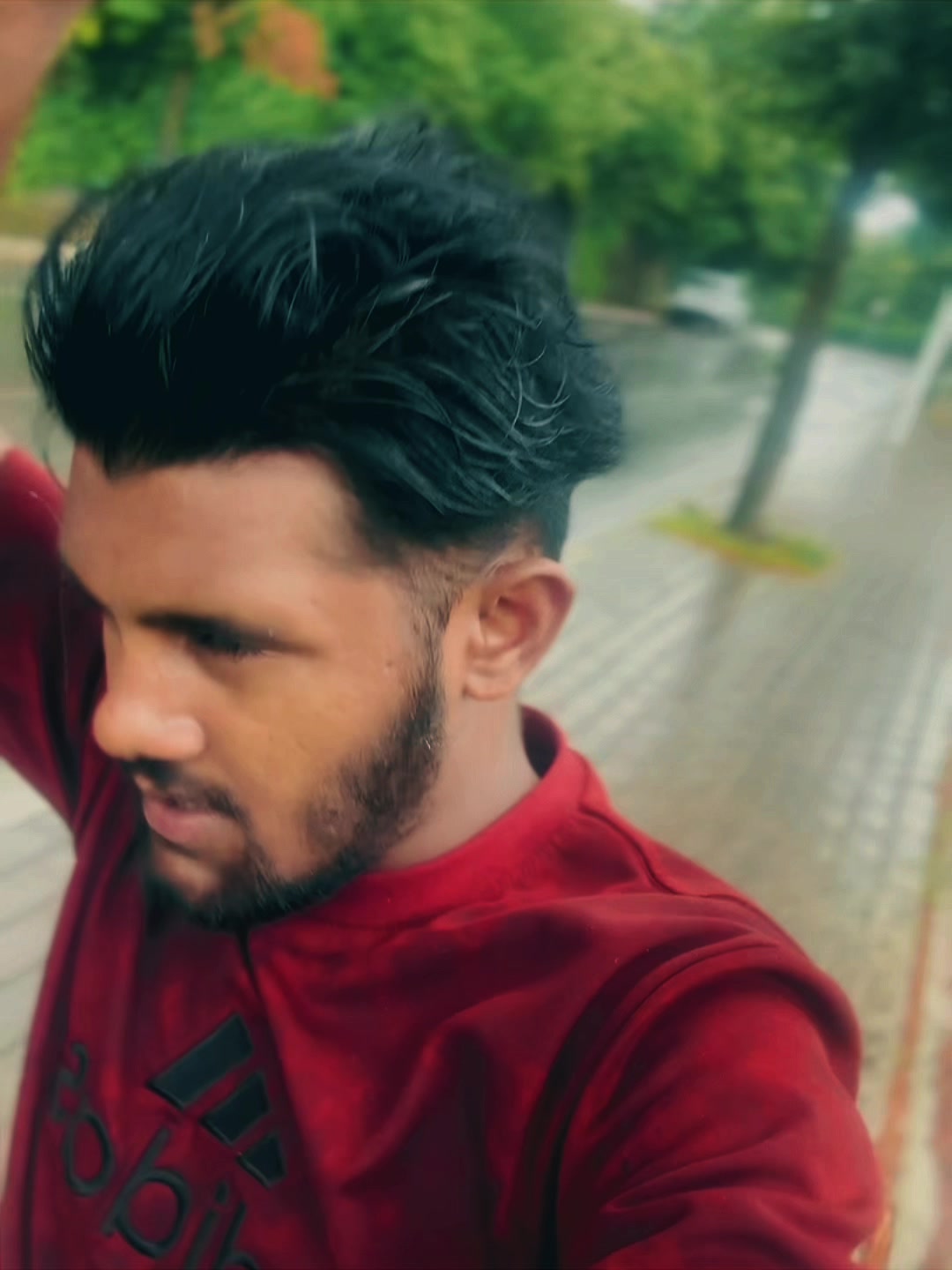 @✌️.Ayan.Ahmed.❌🤫