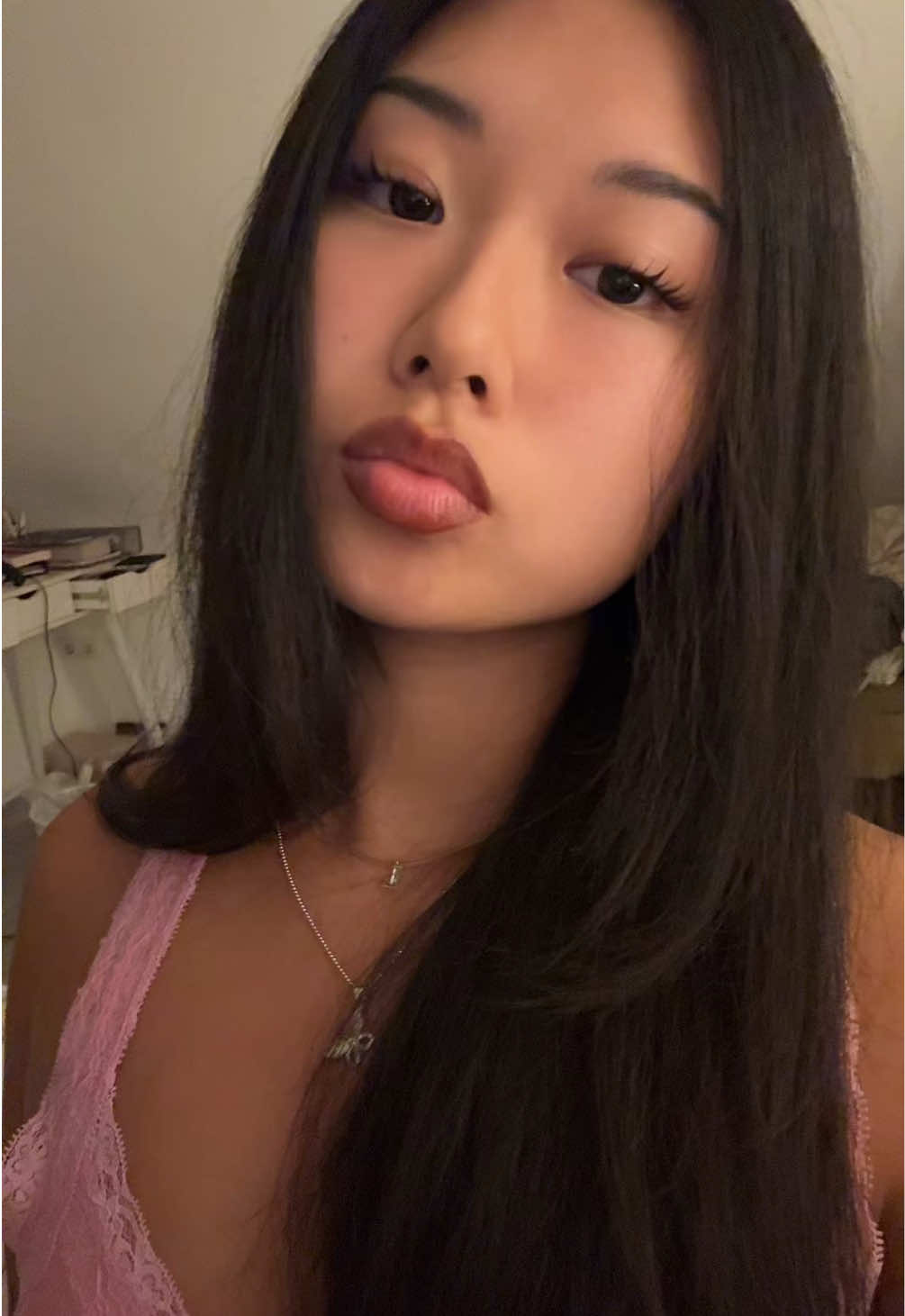 @🪭lisa