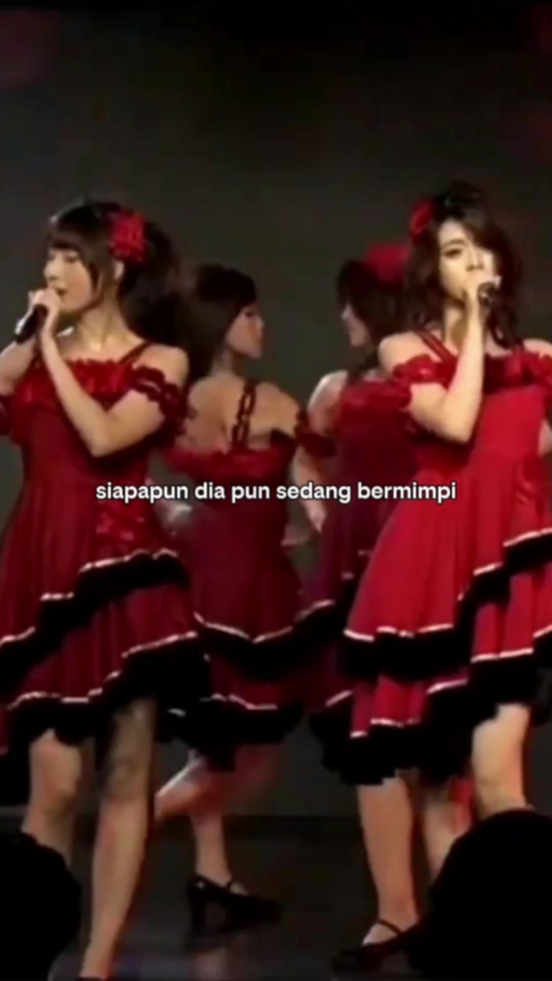 @Afrillian Ilham Pradana