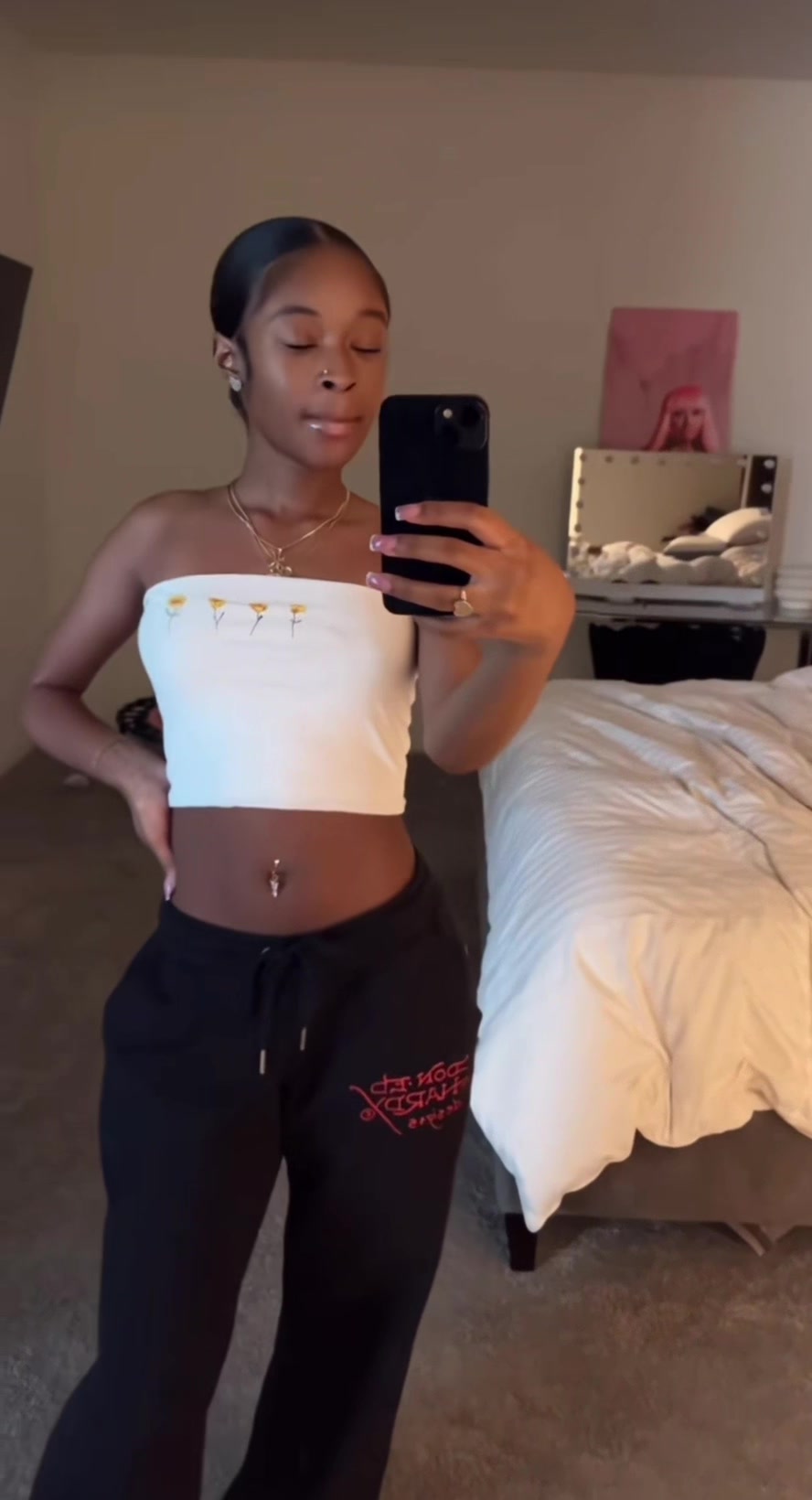 @Kailere lynae🎀