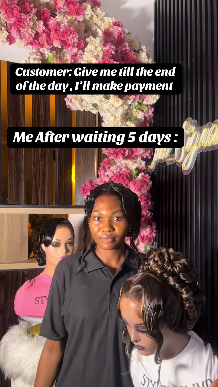 @Styledby_imo