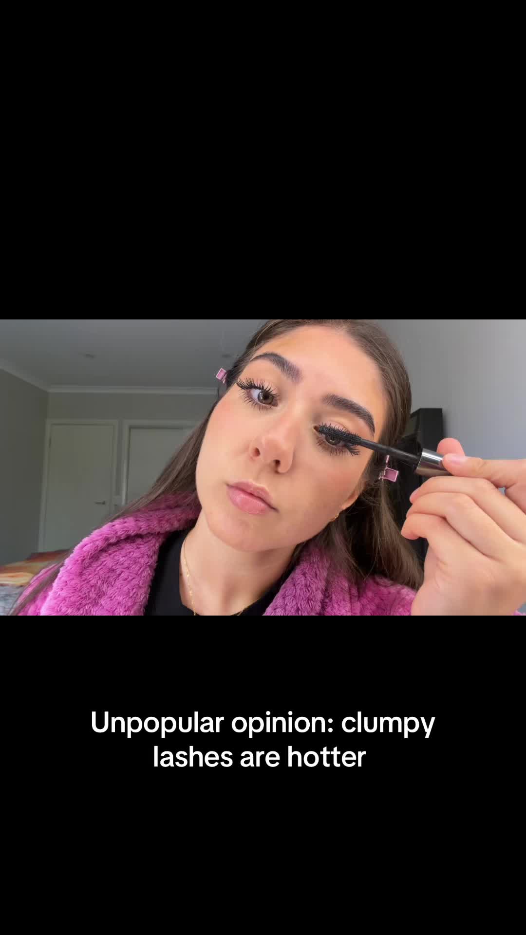@marcellamajeed
