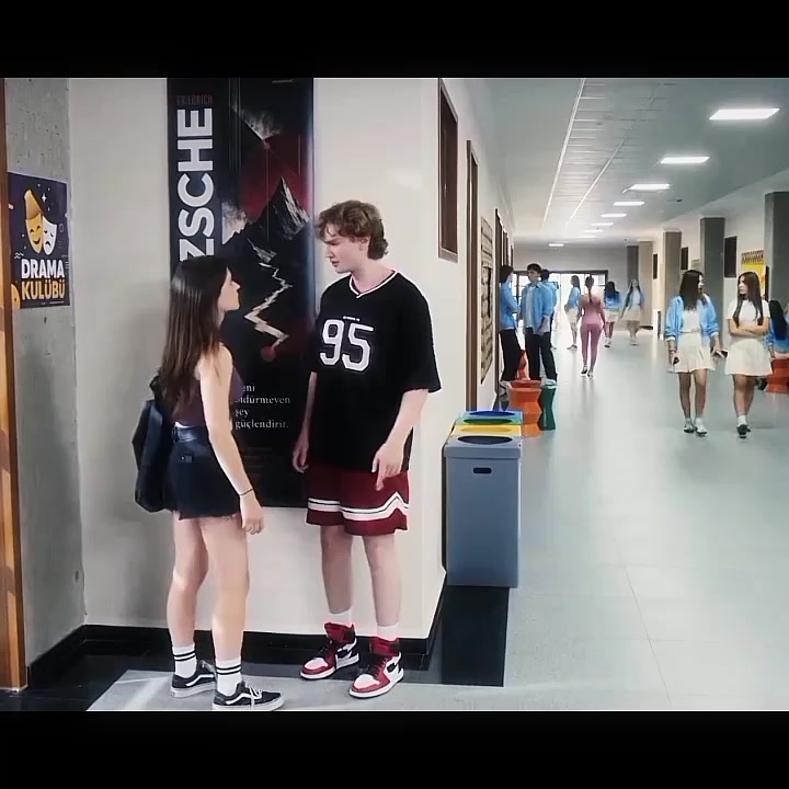 @𝐻𝒜𝐿𝐸𝐹