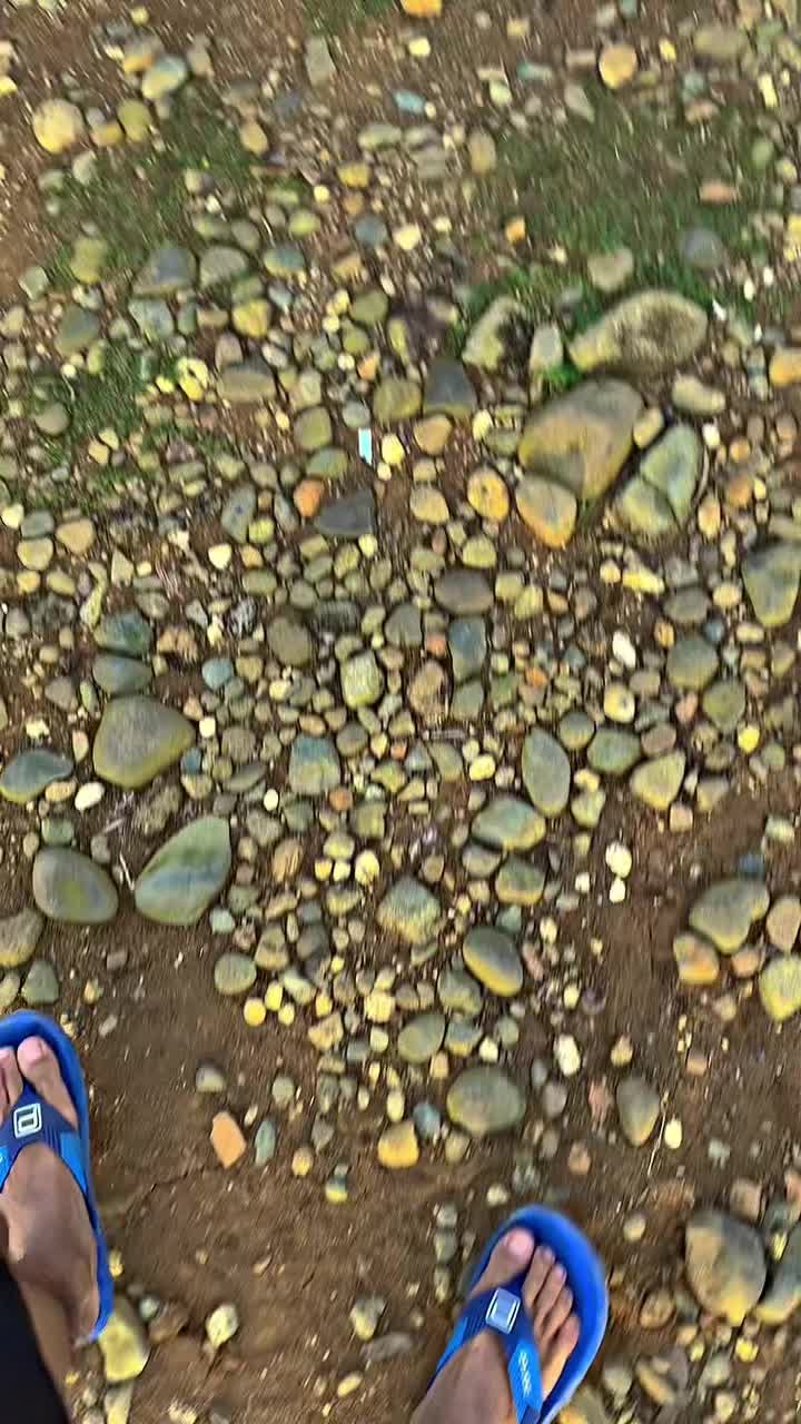 @Payyy