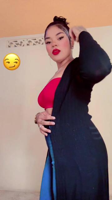 @colombianita💋🙏💀❤️