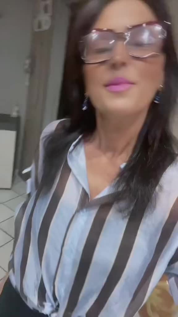@Carla testa