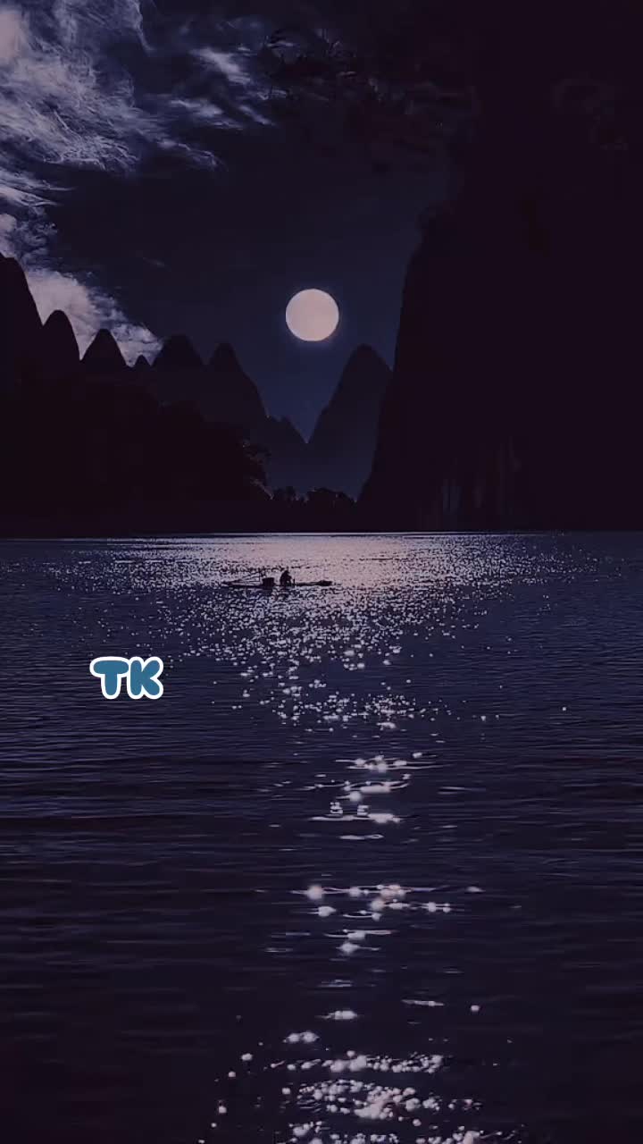 @❤️ TK ❤️