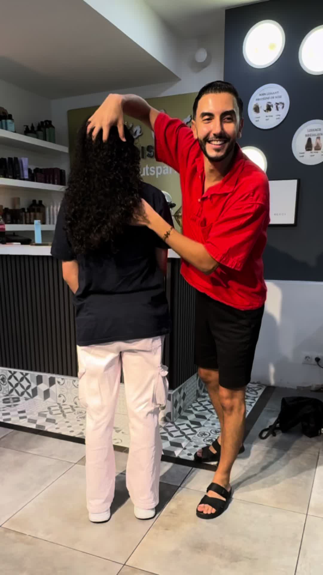 @studiocutsparis
