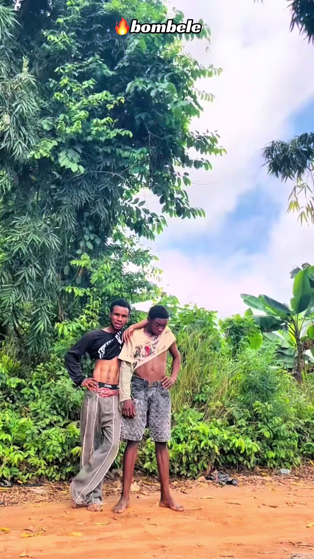 @🔱ĨNÇŘẼÐÏBŁĘ⚜️ŘÏĶÏ🕺♻️
