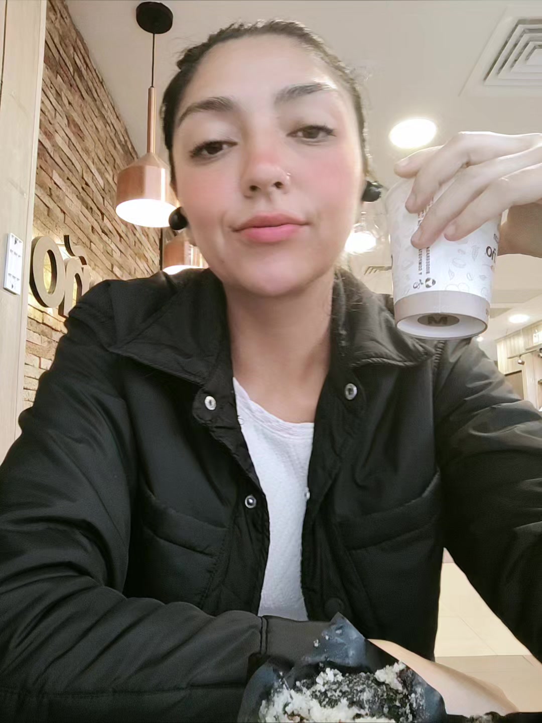 @𝓝𝓲𝓬𝓸𝓵𝓮🪷