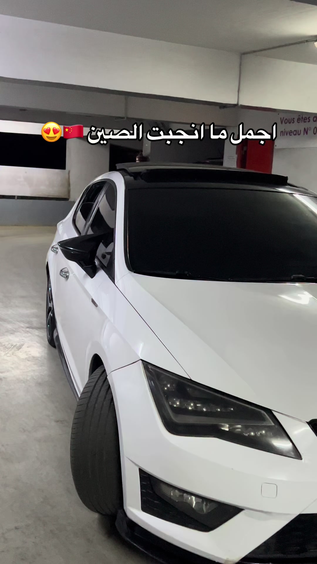 @ayoub.leonfr1