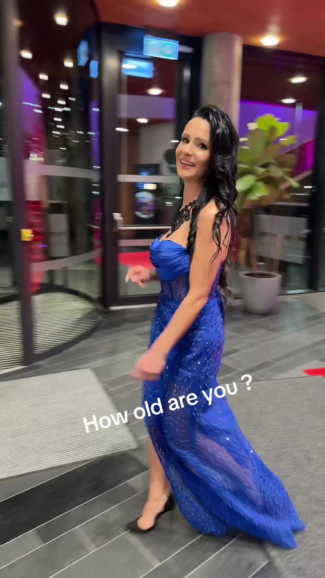 @etnamusicofficial