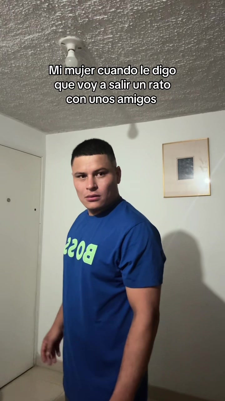 @el higuita