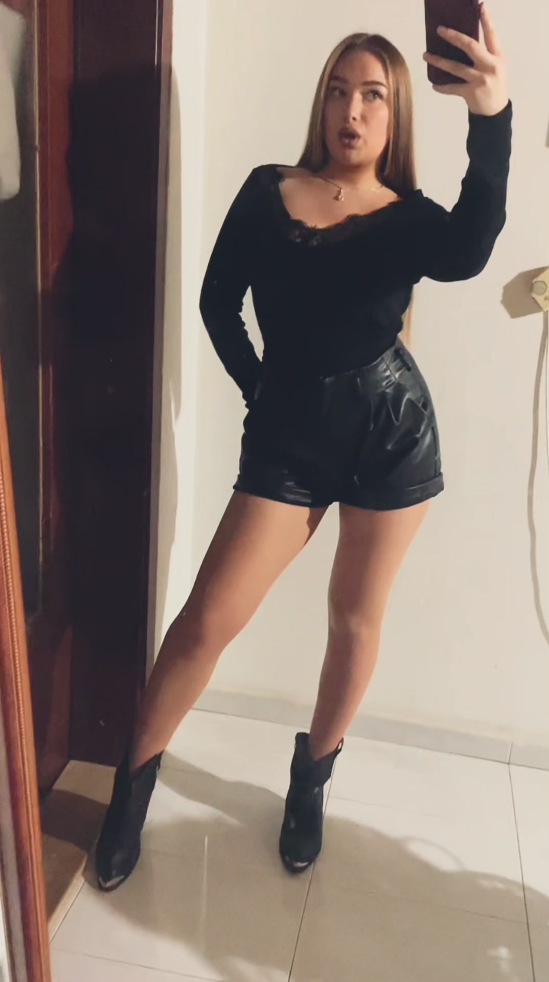 @Vanja🎀
