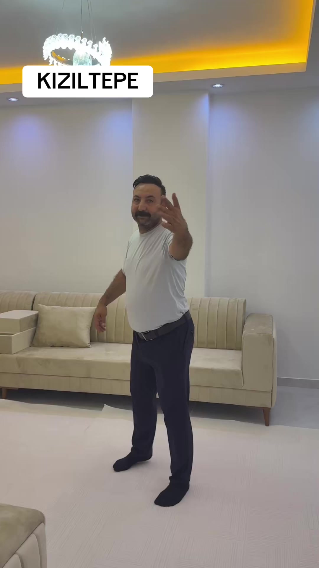 @KILIN&Ccedil; ŞARKODALARI✅