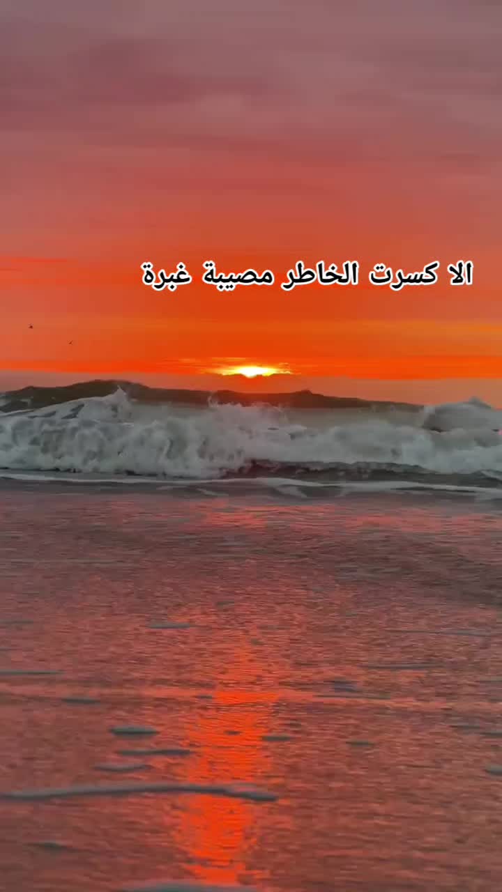 @Aყ&sigma;&upsilon;Ⴆᴰᴵᴳᴬ
